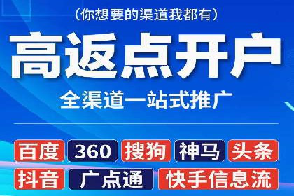 SEM竞价技巧：成功案例揭秘